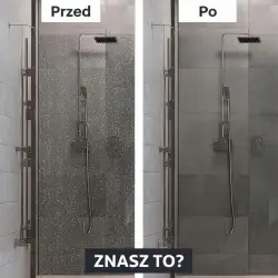 Pure Hydroprotect 500ml + mikrofibra 380g/m2